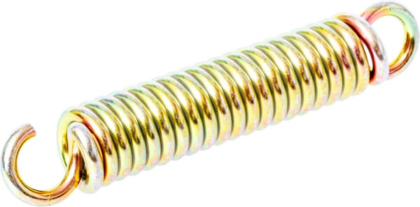 Feder (Z4203140) von Kuhn