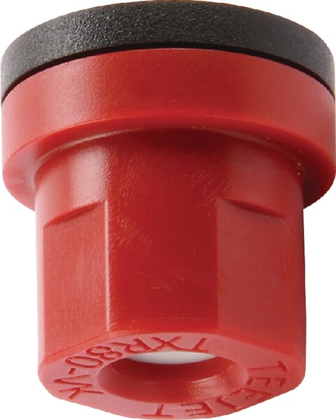 TXR80028VK TXR Conejet Düse Keramik TXR Conejet Düse Keramik TXR80028VK