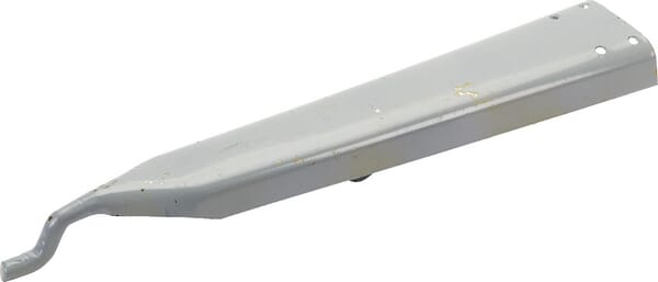 Halmteiler, Innenblech 0006264751KR