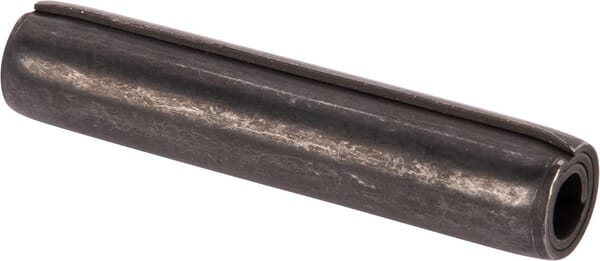 Stift von Deutz 216318190