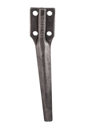 RH-65-52L IHOF Kreiseleggenzinken 330mm, links
