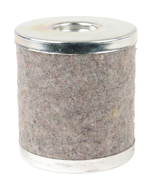 Kraftstofffilter VTE444 Tank von Deutz 2940254