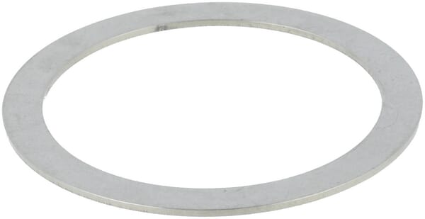 Fendt (AGCO) Scheibe X534767900000