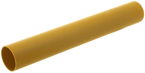 Schutzrohr (0005173950) von Claas