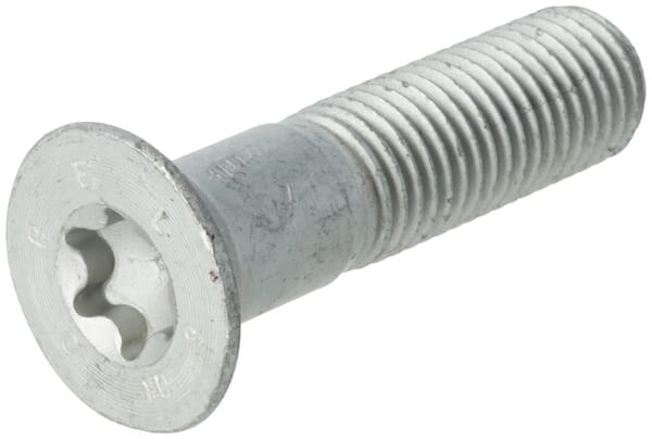 Schraube (50079100) von Kuhn