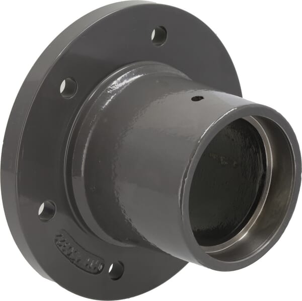 Nabe Fella (FEL15032209) von Agco