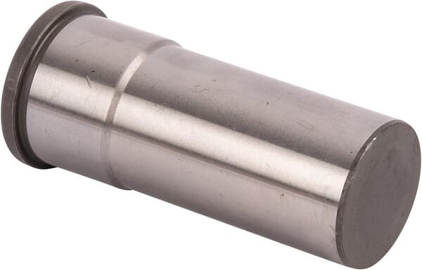 Stift für Reduzierstück (5181050) von New Holland