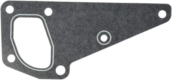 Wasserpumpendichtung (ACW3526800) von Agco