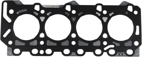 Zylinderkopfdichtung (1000444287) von Weidemann