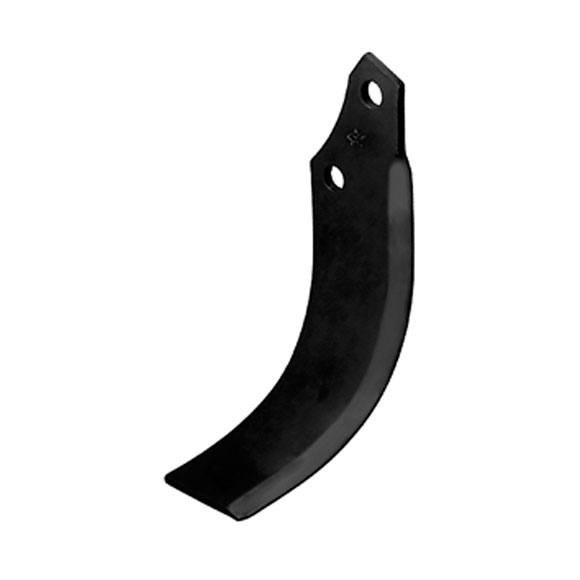 GOL-38L IHOF Fräsmesser 210x60mm, links
