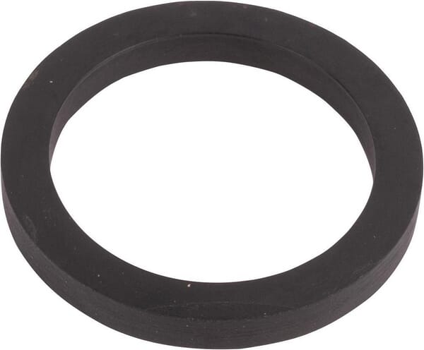 O-Ring (3793346M1) von Agco