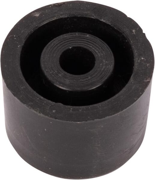 Dichtung (5163296) von New Holland