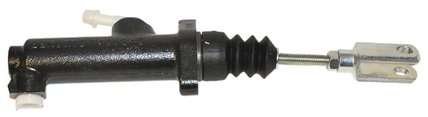 Hauptbremsyzlinder (84570230) von Case IH