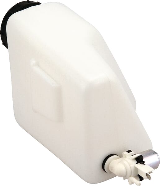 Behältersatz CNH (5183083) von Case IH