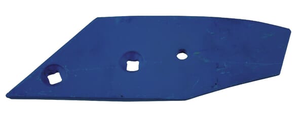 Scharspitze R. WG2S 3363986