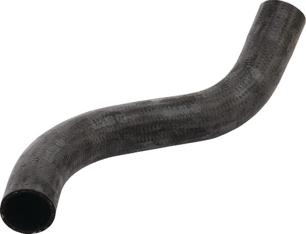 Schlauch (84422557) von New Holland