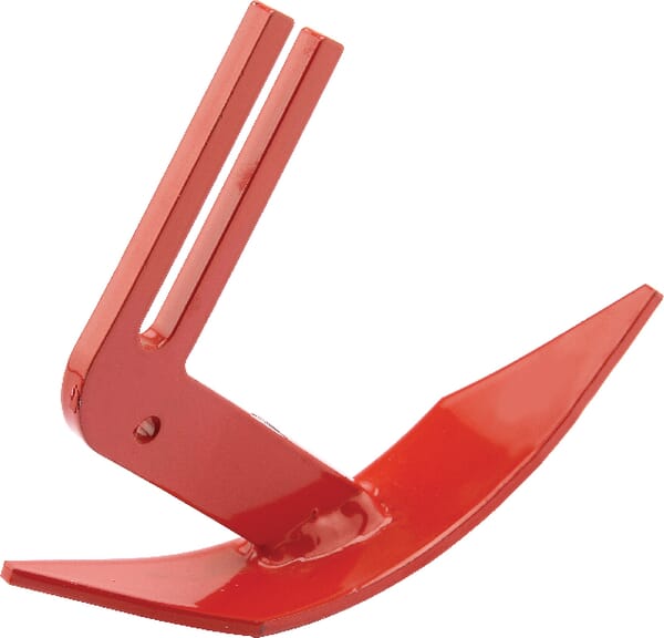 Tiefenanschlag R. 4816894