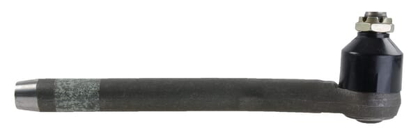 Kramp Spurstangenkopf links SHP698KR