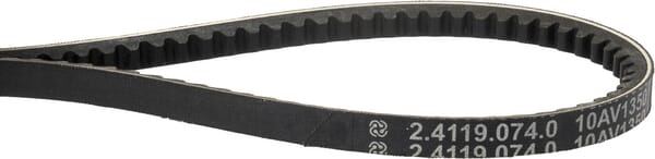 Riemen von Deutz 241190740