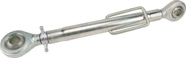 Oberlenker von Deutz 044269464