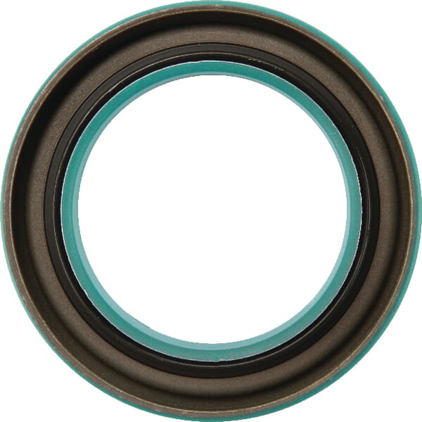 Öldichtung vorn (0011698850) von Claas