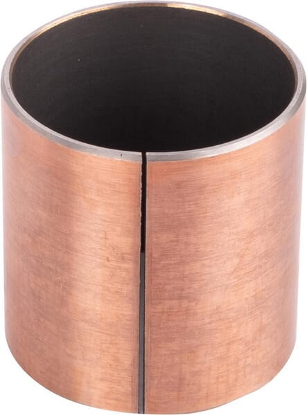 Liftachsenbuchse (3384199M1) von Agco