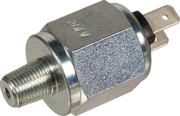 Druckschalter (87584696) von New Holland