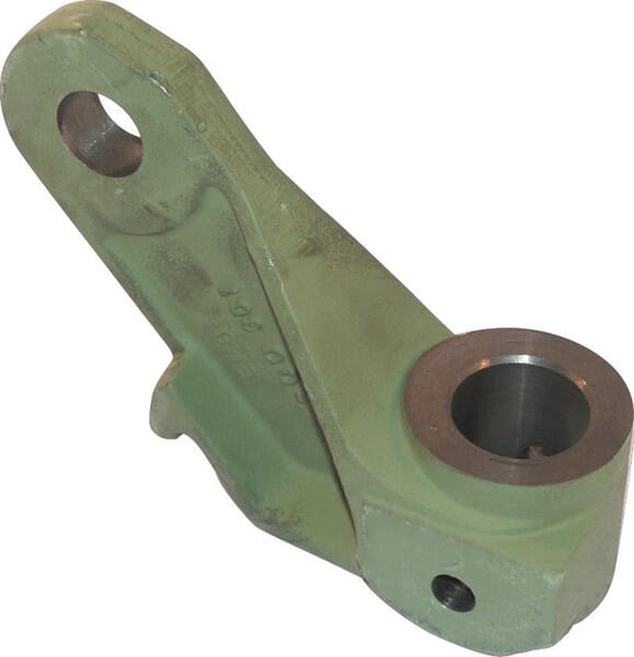 Kramp Abschlusskappe VF06563635N