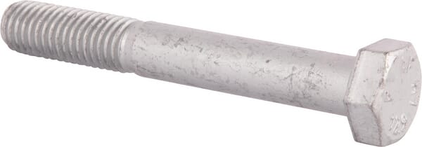 Rollenschraube von Deutz 01148169