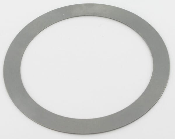 Passscheibe (127646) von Agco