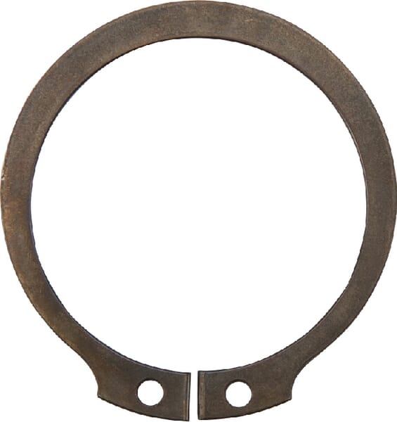 Sicherungsring 40x1,75 DIN471 3058874