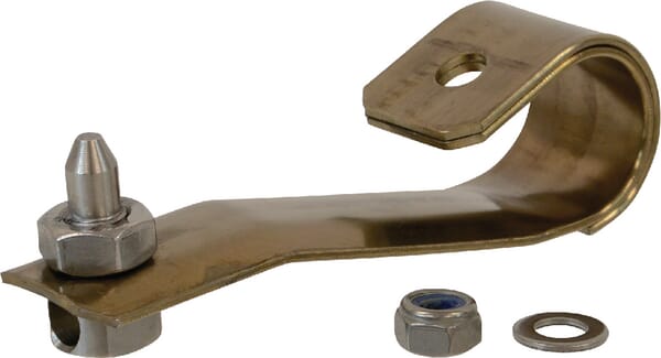 Feder Kuhn (R4021073) von Kuhn