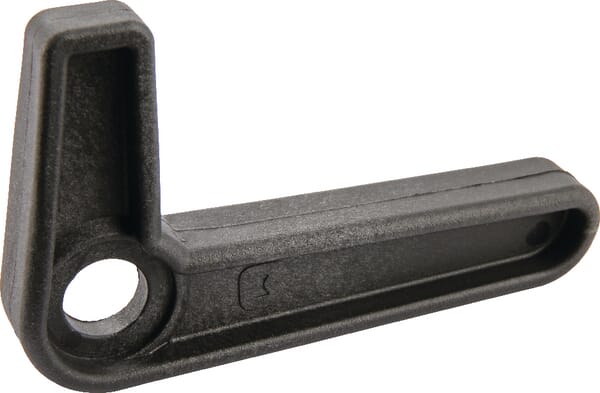 Fenstergriff (6005012548) von Claas