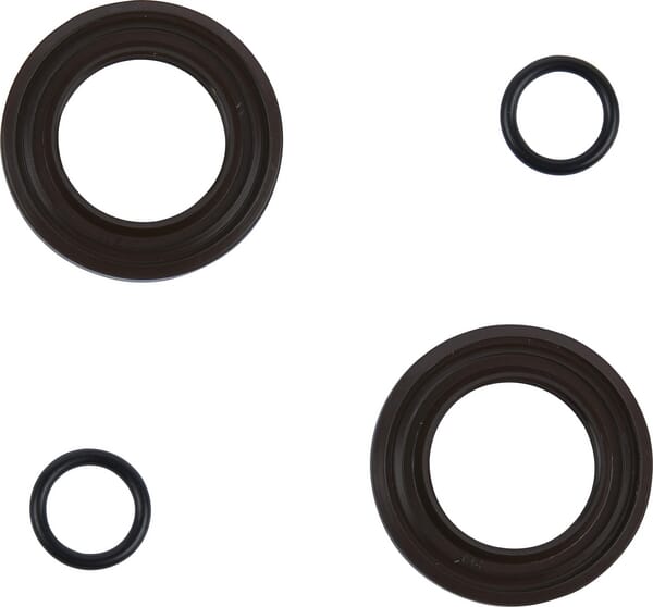 Reparatursatz (85825248) von New Holland
