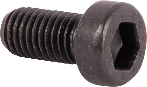 Schraube von Deutz 20399093110