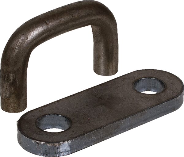 Verschlussglied (A5207691) von Kuhn