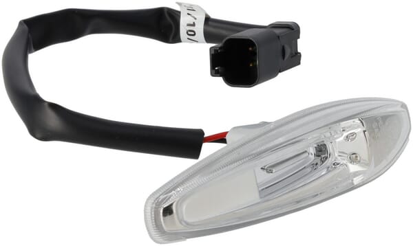 Seitenleuchte 12V (JC700C6870) von JCB