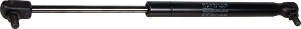 CA094498 Gasdruckdämpfer L325mm 500N Stabilus Gasdruckdämpfer L325mm 500N Stabilus CA094498