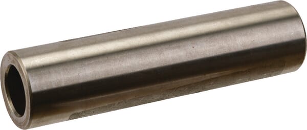 Buchse D32/20,1x128 A2 31710080