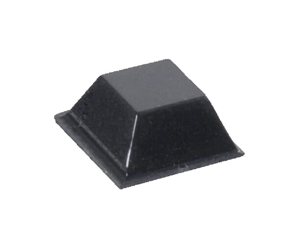 Abstandsblock Frontscheibe (P741441) von Case IH