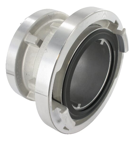HD217057 Storz Reduzierstück  110 (NA 133mm) x 125 (NA 148mm) Storz Reduzierstück  110 (NA 133mm) x 125 (NA 148mm) HD217057
