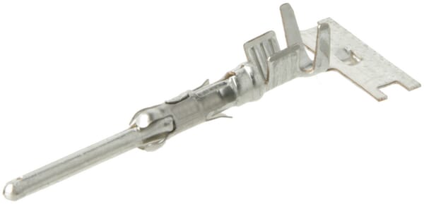 Fendt (AGCO) Steckerstift X825182025000