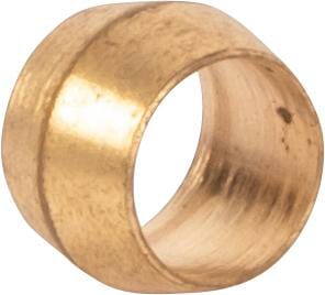 Buchse (A77613) von Case IH