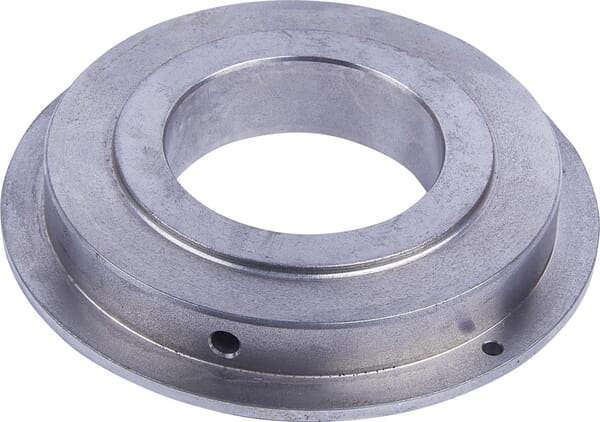 Support (47130596) von Case IH