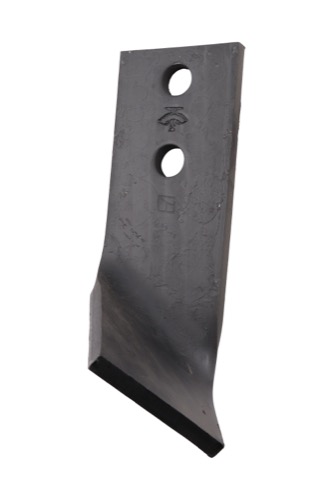 KIR-01L IHOF Rotorzinken 235x80mm, links