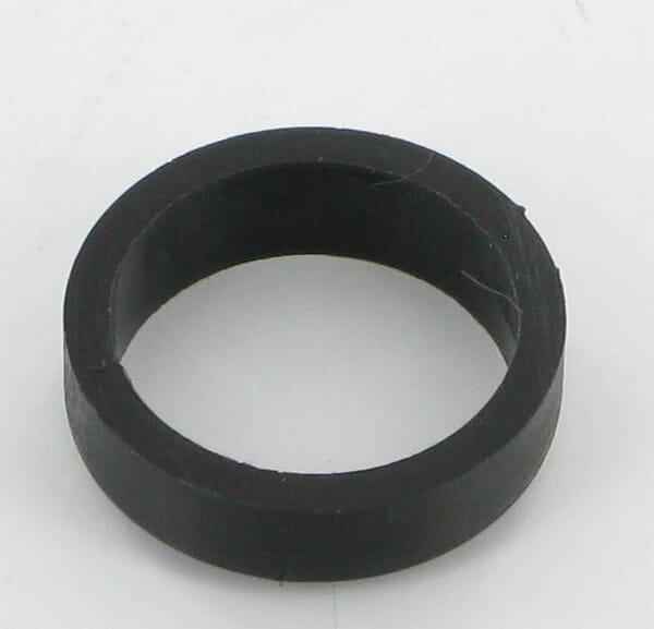 Ring (Z1100400) von Kuhn