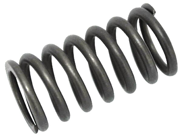 Ventilfeder (504100000) von Case IH