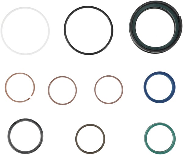 Dichtungssatz (1000224381) von Weidemann