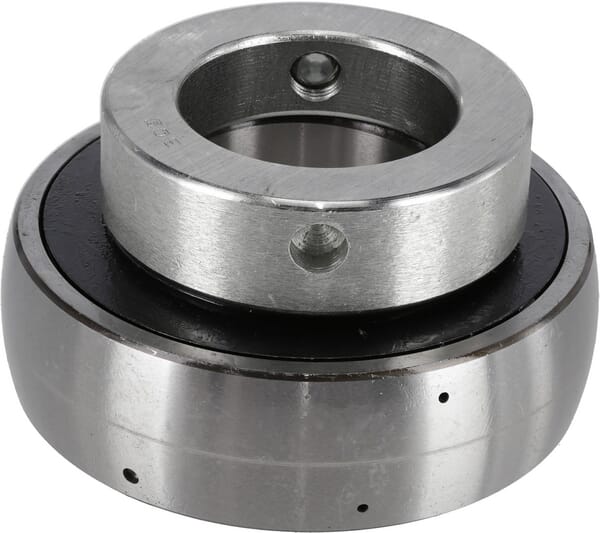 Kugellager (81044500) von Kuhn