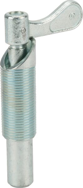 Federriegel D15 H=14 L=43/85 3212603